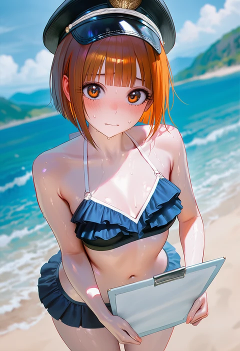 윤세빈